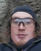 Dylan is single in Oyama, BC CAN