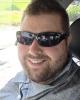 Austin is single in West Haven, UT USA