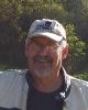 Terry is single in Clayton, OH USA