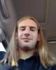 Daylin is single in Oak Harbor, WA USA