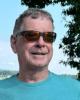 Doug is single in Ligonier, PA USA