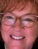 Cathy is single in Corunna, ON CAN