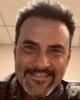 Kevin is single in Wilsons Mills, NC USA