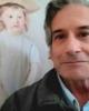 Guy is single in Landenberg, PA USA