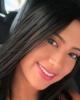 Aashtonbrwney is single in Belpre, KS USA