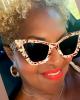 Karen is single in East Elmhurst, NY USA