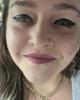 Ashley is single in Belleview, FL USA