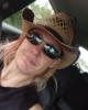 shannan  is single in Urbana, OH USA