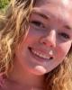 Rebecca is single in Irvine, CA USA