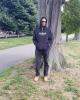 Klaus is single in Brevoort, NY USA