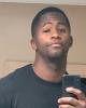 Taylor is single in Osseo, MN USA