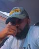 Eddie is single in Beeville, TX USA