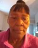 Pearlie is single in Rossville, TN USA