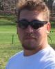 Brian is single in Cuyahoga Falls, OH USA