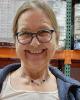 Sally is single in Stoughton, WI USA