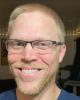 Steve is single in Greensburg, PA USA