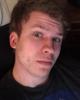 Matt is single in New Tripoli, PA USA