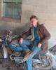 Lucas is single in Inola, OK USA