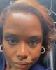 Faith is single in Oxon Hill, MD USA