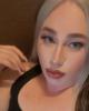 Stevie is single in Empire, CA USA