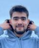 Morgon is single in Des Plaines, IL USA