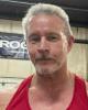 Tony is single in Celina, OH USA