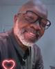 Ron is single in Garner, NC USA