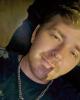 Jadin is single in Inverness, FL USA