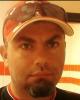Dean is single in Monett, MO USA