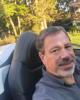 Bob is single in Sandwich, MA USA