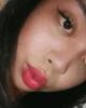 Blythe is single in Los Angeles, CA USA