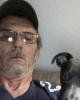 Virgil is single in Texas City, TX USA