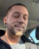 Dylan is single in Lockport, IL USA