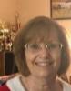 Dorothy is single in Thousand Oaks, CA USA