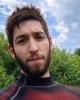 Emmanuel is single in Saint-Donat-de-Montcalm, QC CAN