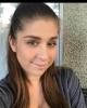Mary is single in Brooklyn, NY USA