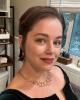 Kristyna is single in Highland Heights, KY USA