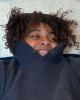 Jorden is single in Santa Ana, CA USA