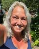 Ange is single in Arlington, WA USA