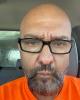Joe is single in Millersville, MD USA