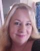 Alice is single in Danville, VA USA