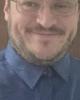 Michael is single in Chipley, FL USA