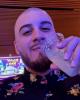 Edward is single in Estero, FL USA
