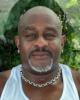 Charles is single in Clewiston, FL USA