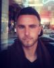 Lawrence is single in Brooklyn, NY USA