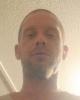 Steve is single in Asheboro, NC USA