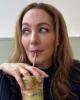 Cheryl is single in Los Angeles, CA USA