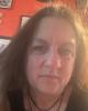 Katrina is single in Mentor, OH USA