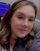 Alexandria is single in Grove City, OH USA
