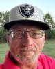 Kennyjoe is single in Louisville, KY USA